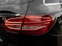 Mercedes-Benz C-klasse Estate 180 CDI Prestige - AUTOMAAT - VOLLEDIG ONDERHOUD AANWEZIG LEDER - PARKEER SENS - APPLE CARPLAY !