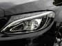 Mercedes-Benz C-klasse Estate 180 CDI Prestige - AUTOMAAT - VOLLEDIG ONDERHOUD AANWEZIG LEDER - PARKEER SENS - APPLE CARPLAY !