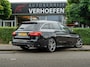 Mercedes-Benz C-klasse Estate 180 CDI Prestige - AUTOMAAT - VOLLEDIG ONDERHOUD AANWEZIG LEDER - PARKEER SENS - APPLE CARPLAY !