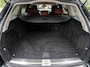 Mercedes-Benz C-klasse Estate 180 CDI Prestige - AUTOMAAT - VOLLEDIG ONDERHOUD AANWEZIG LEDER - PARKEER SENS - APPLE CARPLAY !