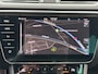 Skoda Superb Combi iV 218PK DSG HYBRID BUSINESS CAMERA/NAVI/VIRTUAL/STUURVERW.