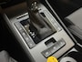 Skoda Superb Combi iV 218PK DSG HYBRID BUSINESS CAMERA/NAVI/VIRTUAL/STUURVERW.