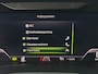 Skoda Superb Combi iV 218PK DSG HYBRID BUSINESS CAMERA/NAVI/VIRTUAL/STUURVERW.