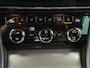 Skoda Superb Combi iV 218PK DSG HYBRID BUSINESS CAMERA/NAVI/VIRTUAL/STUURVERW.