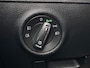 Skoda Superb Combi iV 218PK DSG HYBRID BUSINESS CAMERA/NAVI/VIRTUAL/STUURVERW.