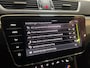 Skoda Superb Combi iV 218PK DSG HYBRID BUSINESS CAMERA/NAVI/VIRTUAL/STUURVERW.