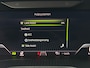 Skoda Superb Combi iV 218PK DSG HYBRID BUSINESS CAMERA/NAVI/VIRTUAL/STUURVERW.