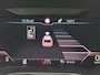 Skoda Superb Combi iV 218PK DSG HYBRID BUSINESS CAMERA/NAVI/VIRTUAL/STUURVERW.