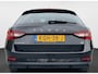 Skoda Superb Combi iV 218PK DSG HYBRID BUSINESS CAMERA/NAVI/VIRTUAL/STUURVERW.