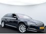 Skoda Superb Combi iV 218PK DSG HYBRID BUSINESS CAMERA/NAVI/VIRTUAL/STUURVERW.