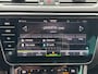 Skoda Superb Combi iV 218PK DSG HYBRID BUSINESS CAMERA/NAVI/VIRTUAL/STUURVERW.