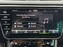 Skoda Superb Combi iV 218PK DSG HYBRID BUSINESS CAMERA/NAVI/VIRTUAL/STUURVERW.