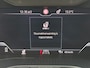 Skoda Superb Combi iV 218PK DSG HYBRID BUSINESS CAMERA/NAVI/VIRTUAL/STUURVERW.