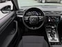Skoda Superb Combi iV 218PK DSG HYBRID BUSINESS CAMERA/NAVI/VIRTUAL/STUURVERW.