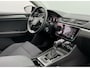 Skoda Superb Combi iV 218PK DSG HYBRID BUSINESS CAMERA/NAVI/VIRTUAL/STUURVERW.