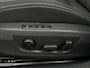 Skoda Superb Combi iV 218PK DSG HYBRID BUSINESS CAMERA/NAVI/VIRTUAL/STUURVERW.