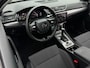 Skoda Superb Combi iV 218PK DSG HYBRID BUSINESS CAMERA/NAVI/VIRTUAL/STUURVERW.