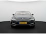 Skoda Superb Combi iV 218PK DSG HYBRID BUSINESS CAMERA/NAVI/VIRTUAL/STUURVERW.