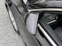 Skoda Superb Combi iV 218PK DSG HYBRID BUSINESS CAMERA/NAVI/VIRTUAL/STUURVERW.