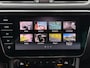 Skoda Superb Combi iV 218PK DSG HYBRID BUSINESS CAMERA/NAVI/VIRTUAL/STUURVERW.