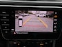Skoda Superb Combi iV 218PK DSG HYBRID BUSINESS CAMERA/NAVI/VIRTUAL/STUURVERW.