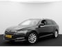 Skoda Superb Combi iV 218PK DSG HYBRID BUSINESS CAMERA/NAVI/VIRTUAL/STUURVERW.