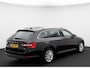 Skoda Superb Combi iV 218PK DSG HYBRID BUSINESS CAMERA/NAVI/VIRTUAL/STUURVERW.
