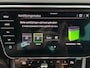 Skoda Superb Combi iV 218PK DSG HYBRID BUSINESS CAMERA/NAVI/VIRTUAL/STUURVERW.