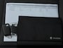 Skoda Superb Combi iV 218PK DSG HYBRID BUSINESS CAMERA/NAVI/VIRTUAL/STUURVERW.