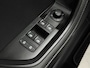 Skoda Superb Combi iV 218PK DSG HYBRID BUSINESS CAMERA/NAVI/VIRTUAL/STUURVERW.