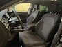 Skoda Superb Combi iV 218PK DSG HYBRID BUSINESS CAMERA/NAVI/VIRTUAL/STUURVERW.