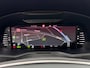 Skoda Superb Combi iV 218PK DSG HYBRID BUSINESS CAMERA/NAVI/VIRTUAL/STUURVERW.