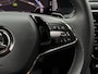 Skoda Superb Combi iV 218PK DSG HYBRID BUSINESS CAMERA/NAVI/VIRTUAL/STUURVERW.