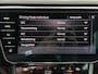 Skoda Superb Combi iV 218PK DSG HYBRID BUSINESS CAMERA/NAVI/VIRTUAL/STUURVERW.