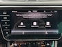 Skoda Superb Combi iV 218PK DSG HYBRID BUSINESS CAMERA/NAVI/VIRTUAL/STUURVERW.