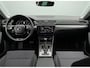 Skoda Superb Combi iV 218PK DSG HYBRID BUSINESS CAMERA/NAVI/VIRTUAL/STUURVERW.