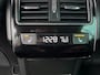 Skoda Superb Combi iV 218PK DSG HYBRID BUSINESS CAMERA/NAVI/VIRTUAL/STUURVERW.
