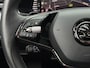 Skoda Superb Combi iV 218PK DSG HYBRID BUSINESS CAMERA/NAVI/VIRTUAL/STUURVERW.