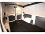 Opel Vivaro-e 75 kWh 136PK L2H1 | Snelladen | SOH 99% | Airco | Cruise | 3 Zits | Carplay | Parkeersens.