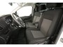 Opel Vivaro-e 75 kWh 136PK L2H1 | Snelladen | SOH 99% | Airco | Cruise | 3 Zits | Carplay | Parkeersens.