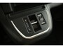 Opel Vivaro-e 75 kWh 136PK L2H1 | Snelladen | SOH 99% | Airco | Cruise | 3 Zits | Carplay | Parkeersens.