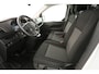 Opel Vivaro-e 75 kWh 136PK L2H1 | Snelladen | SOH 99% | Airco | Cruise | 3 Zits | Carplay | Parkeersens.