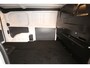 Opel Vivaro-e 75 kWh 136PK L2H1 | Snelladen | SOH 99% | Airco | Cruise | 3 Zits | Carplay | Parkeersens.
