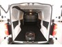 Opel Vivaro-e 75 kWh 136PK L2H1 | Snelladen | SOH 99% | Airco | Cruise | 3 Zits | Carplay | Parkeersens.