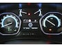 Opel Vivaro-e 75 kWh 136PK L2H1 | Snelladen | SOH 99% | Airco | Cruise | 3 Zits | Carplay | Parkeersens.