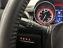 Suzuki Swift 1.0 Stijl Smart Hybrid Stoelverwarming | Led | achterruitrijcamera |