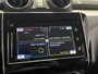 Suzuki Swift 1.0 Stijl Smart Hybrid Stoelverwarming | Led | achterruitrijcamera |