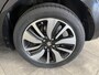 Suzuki Swift 1.0 Stijl Smart Hybrid Stoelverwarming | Led | achterruitrijcamera |