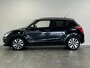 Suzuki Swift 1.0 Stijl Smart Hybrid Stoelverwarming | Led | achterruitrijcamera |