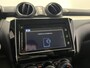 Suzuki Swift 1.0 Stijl Smart Hybrid Stoelverwarming | Led | achterruitrijcamera |